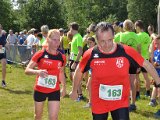 Estafette 2016 III - 092.jpg